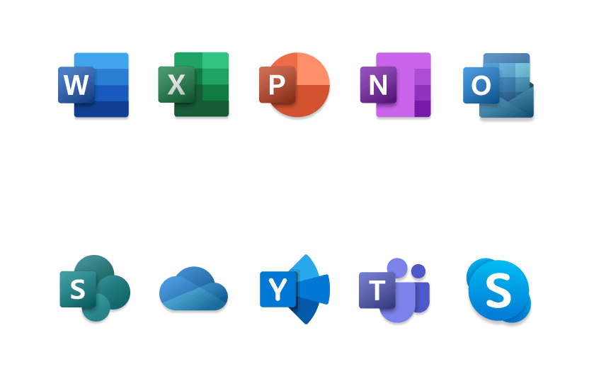 Office 365